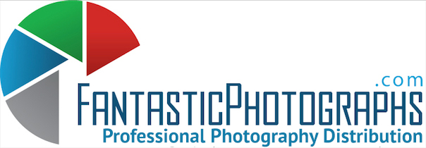 FantasticPhotographs